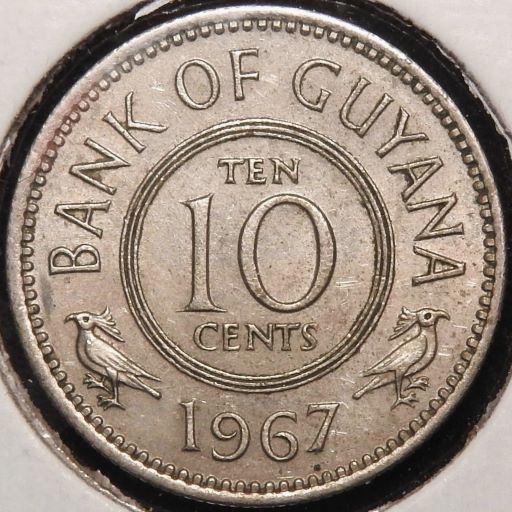Around-The-World-With-Coins---A-Coin-Geography-Game